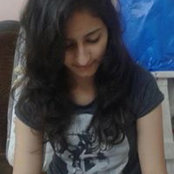 Foto von Grishma Thakkar
