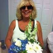 Jane Burdick Baggs's photo