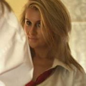 Andreea Sterioiu's photo