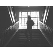 Ysabel Omengans foto