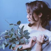 Lucy GoLightly's photo