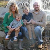 Megan Herriott's photo
