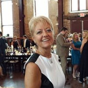 Kay McKerring's photo