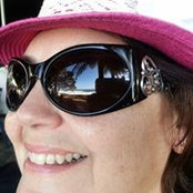 Brenda Hastings-Gongoras billede