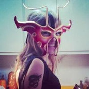 Rachel Pennycuick's photo