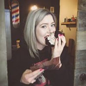 Niki Small's photo