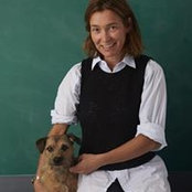 Annika Lipsky's photo