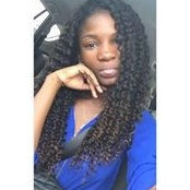 Kedeisha White's photo