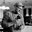 Hans Rupert photo/motion