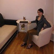 Andreea Chifu's photo