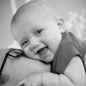 Brian Peters's photo