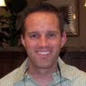 Mike Jeppson's photo
