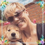 Foto de Wendee Cleveringa
