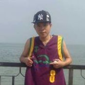 Aladen Sitay's photo