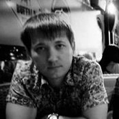 Sergey Burdaevs foto