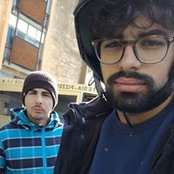 Foto von Francesco Failla