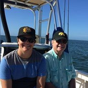 Foto de Bill Decklever