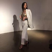 Sherly Cai's photo