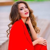 Ольга Никонова's photo