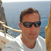 Stephane Heliess foto