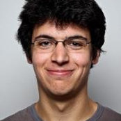 Miro Kerckhoff's photo