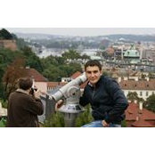 Photo de Anton Klimko