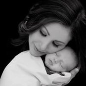 Michelle Burdo Zimmerman's photo