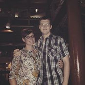 Dina Van Auken's photo