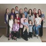 Candy Rauhut's photo