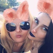Kat Kannonss foto
