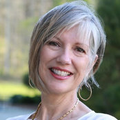 Pam Kahn's photo