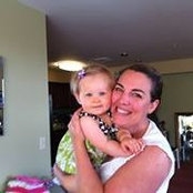 Brenda Ann's photo