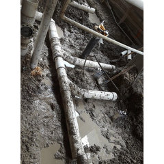 Jkplumbing