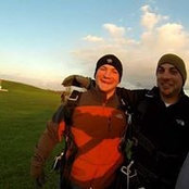 Jacob Fischer's photo