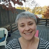 Foto de Heidi Kneller
