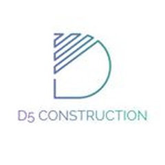 D5 Construction