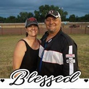 Robyn VonSpreckelsen's photo