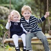 Sharon Gaffney's photo