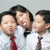 Veronica Poon's photo
