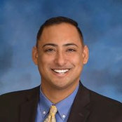 Michael Arredondo's photo