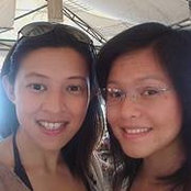 Toni Domingo's photo