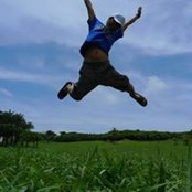 Foto di Lon Wu
