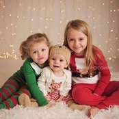 Tracie O'Brien's photo