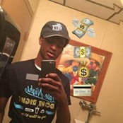 Stevevondric Bozeman's photo