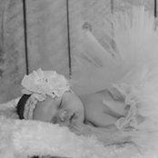 Patti Miller's photo