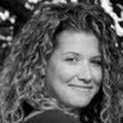 Danielle Griest's photo