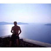Philip Walsh's photo