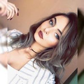 Bianca Ionescus foto