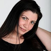 Einav Regevs billede