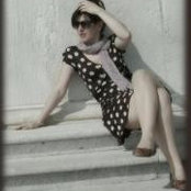 Dragana Bosnić's photo